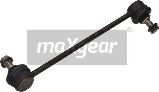 Maxgear 72-3241 - Entretoise / tige, stabilisateur droxauto.com