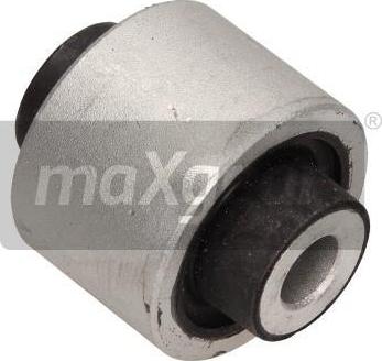 Maxgear 72-3248 - Suspension, bras de liaison droxauto.com