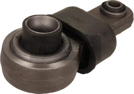 Maxgear 72-3254 - Suspension, corps de l'essieu droxauto.com