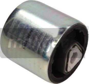 Maxgear 72-3258 - Suspension, bras de liaison droxauto.com