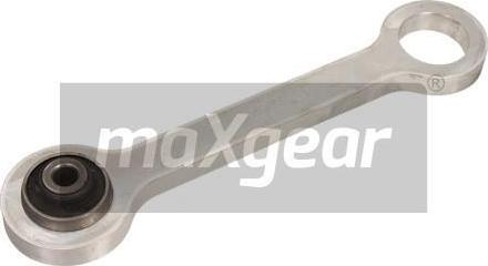 Maxgear 72-3205 - Bras de liaison, suspension de roue droxauto.com