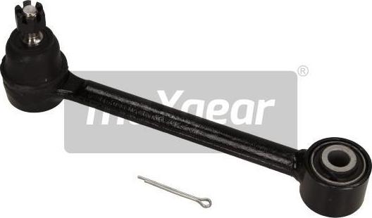 Maxgear 72-3203 - Bras de liaison, suspension de roue droxauto.com