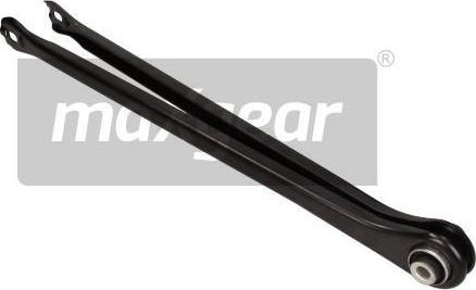 Maxgear 72-3202 - Bras de liaison, suspension de roue droxauto.com