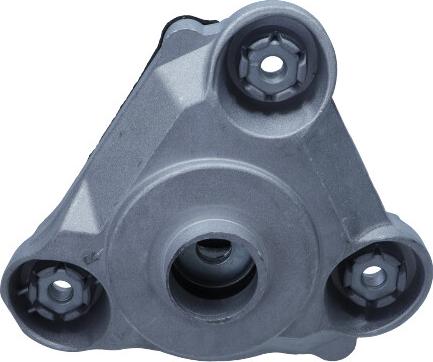 Maxgear 72-3219 - Coupelle de suspension droxauto.com