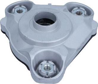 Maxgear 72-3218 - Coupelle de suspension droxauto.com