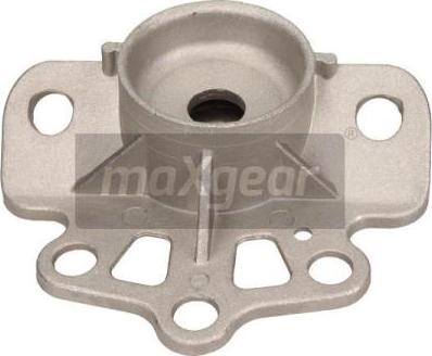 Maxgear 72-3285 - Coupelle de suspension droxauto.com