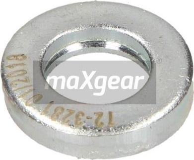Maxgear 72-3281 - Anneau de support, coupelle de suspension droxauto.com
