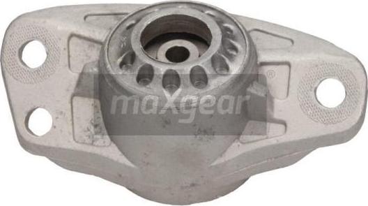 Maxgear 72-3236 - Coupelle de suspension droxauto.com