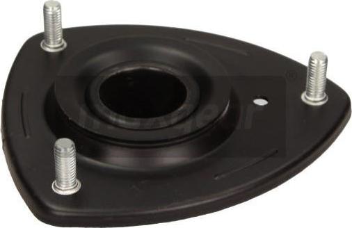 Maxgear 72-3232 - Coupelle de suspension droxauto.com