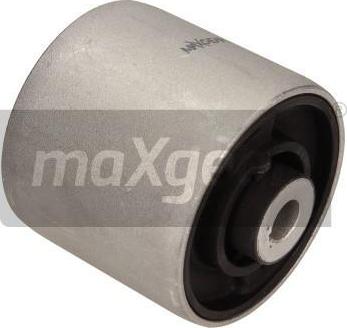 Maxgear 72-3237 - Suspension, bras de liaison droxauto.com