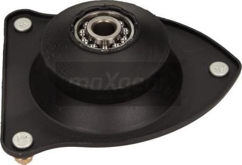Maxgear 72-3226 - Coupelle de suspension droxauto.com