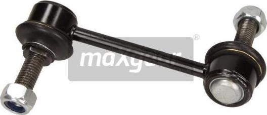 Maxgear 72-3277 - Entretoise / tige, stabilisateur droxauto.com