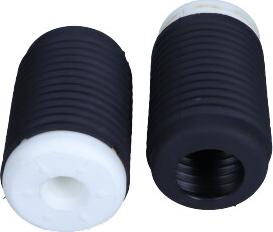 Maxgear 72-3799 - Kit de protection contre la poussière, amortisseur droxauto.com