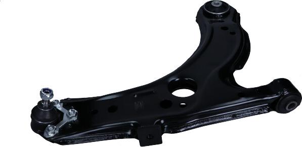 Maxgear 72-3794 - Bras de liaison, suspension de roue droxauto.com