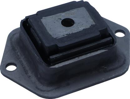 Maxgear 72-3798 - Suspension, corps de l'essieu droxauto.com