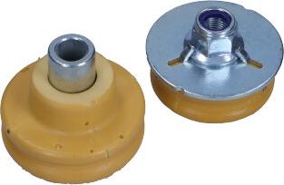 Maxgear 72-3797 - Coupelle de suspension droxauto.com