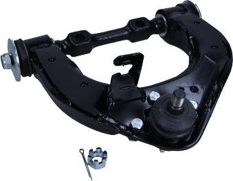 Maxgear 72-3756 - Bras de liaison, suspension de roue droxauto.com