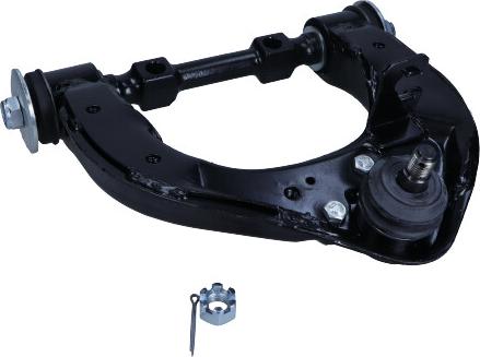 Maxgear 72-3757 - Bras de liaison, suspension de roue droxauto.com