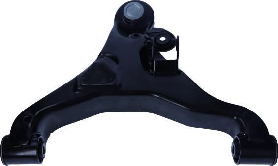 Maxgear 72-3760 - Bras de liaison, suspension de roue droxauto.com