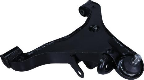 Maxgear 72-3761 - Bras de liaison, suspension de roue droxauto.com