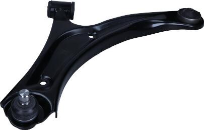 Maxgear 72-3768 - Bras de liaison, suspension de roue droxauto.com