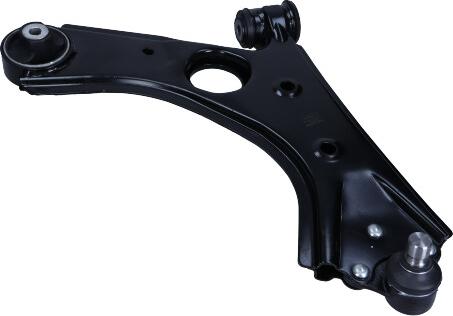 Maxgear 72-3709 - Bras de liaison, suspension de roue droxauto.com