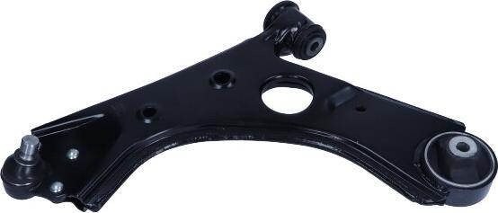 Maxgear 72-3708 - Bras de liaison, suspension de roue droxauto.com