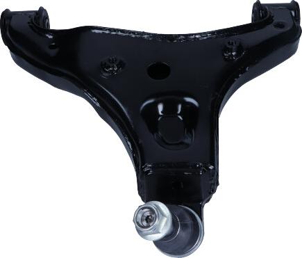 Maxgear 72-3703 - Bras de liaison, suspension de roue droxauto.com