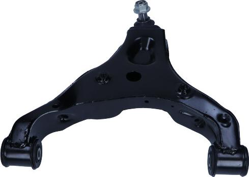 Maxgear 72-3702 - Bras de liaison, suspension de roue droxauto.com