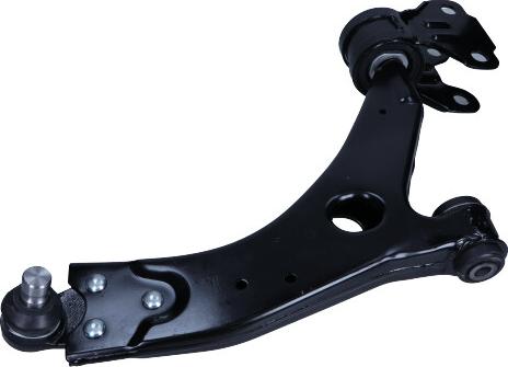 Maxgear 72-3713 - Bras de liaison, suspension de roue droxauto.com