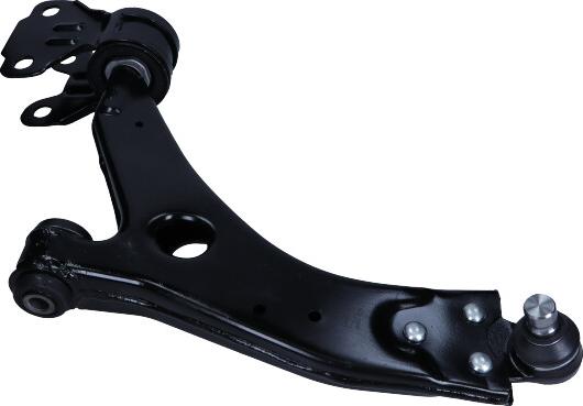 Maxgear 72-3712 - Bras de liaison, suspension de roue droxauto.com