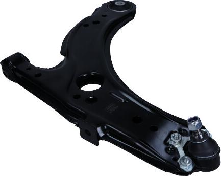 Maxgear 72-3785 - Bras de liaison, suspension de roue droxauto.com