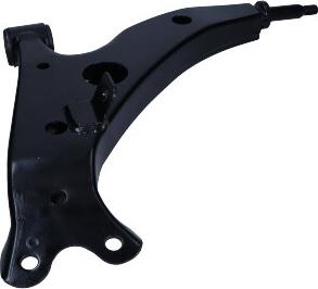 Maxgear 72-3781 - Bras de liaison, suspension de roue droxauto.com