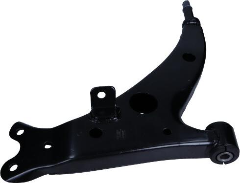 Maxgear 72-3782 - Bras de liaison, suspension de roue droxauto.com