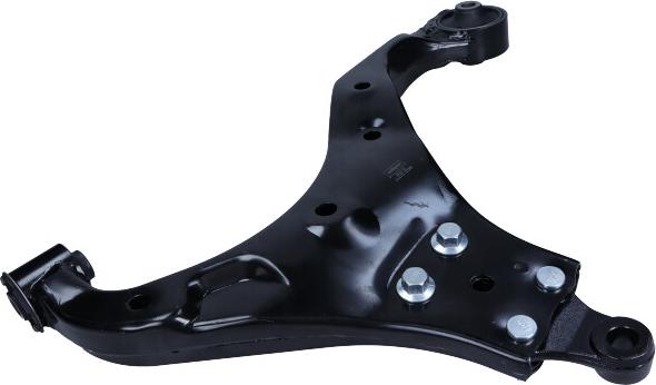 Maxgear 72-3739 - Bras de liaison, suspension de roue droxauto.com