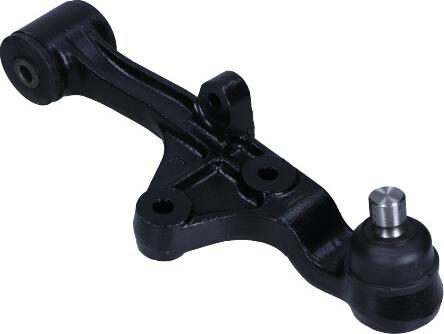 Maxgear 72-3734 - Bras de liaison, suspension de roue droxauto.com