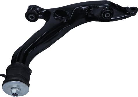 Maxgear 72-3721 - Bras de liaison, suspension de roue droxauto.com