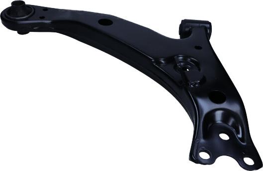 Maxgear 72-3774 - Bras de liaison, suspension de roue droxauto.com