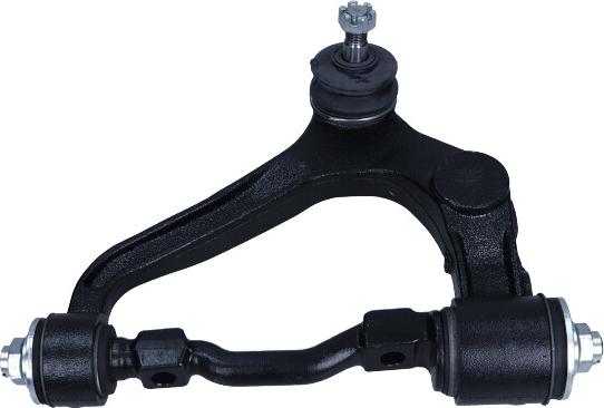 Maxgear 72-3775 - Bras de liaison, suspension de roue droxauto.com