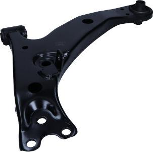 Maxgear 72-3773 - Bras de liaison, suspension de roue droxauto.com