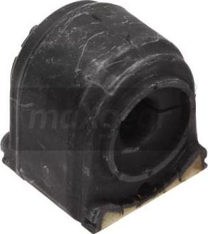 Maxgear 72-2996 - Coussinet de palier, stabilisateur droxauto.com