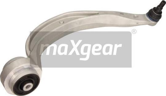 Maxgear 72-2990 - Bras de liaison, suspension de roue droxauto.com