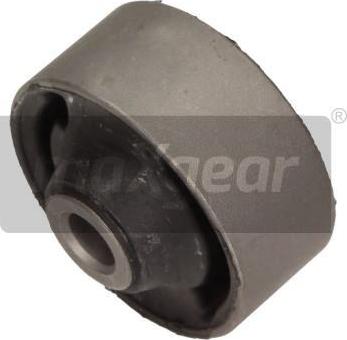 Maxgear 72-2944 - Suspension, bras de liaison droxauto.com