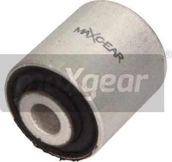 Maxgear 72-2946 - Suspension, bras de liaison droxauto.com