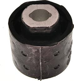 Maxgear 72-2940 - Suspension, corps de l'essieu droxauto.com