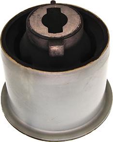 Maxgear 72-2941 - Suspension, corps de l'essieu droxauto.com