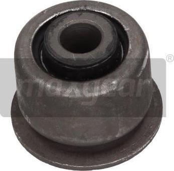 Maxgear 72-2943 - Suspension, bras de liaison droxauto.com