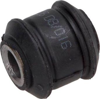 Maxgear 72-2942 - Coussinet de palier, stabilisateur droxauto.com