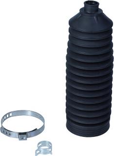 Maxgear 72-2958 - Joint-soufflet, direction droxauto.com