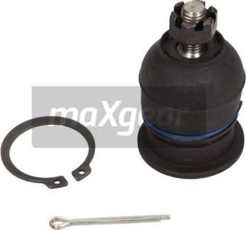 Maxgear 72-2965 - Rotule de suspension droxauto.com